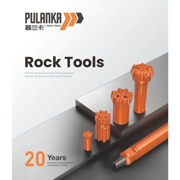 Mød Puunka ved Perumin 2025 i Arequipa, Peru!