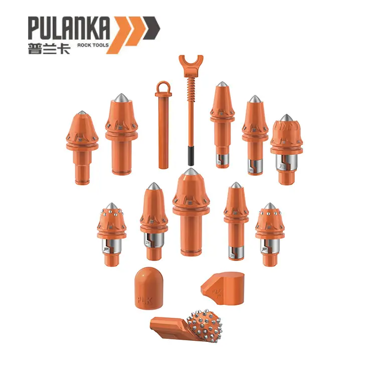 Skære valg Skære valg