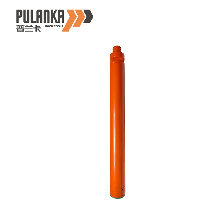 QL -serien Dth Hammer QL -serien Dth Hammer